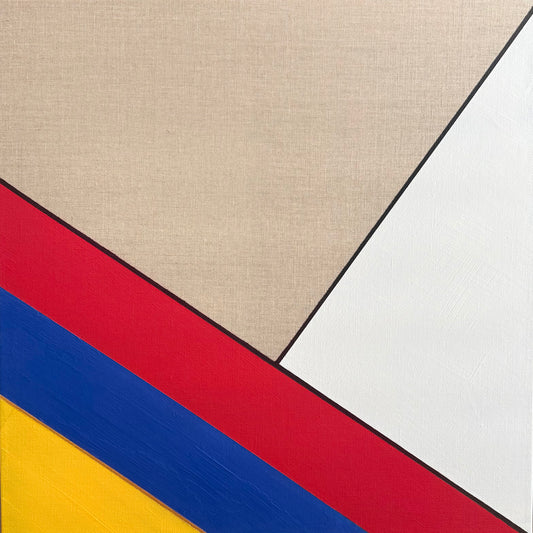 Straight Lines