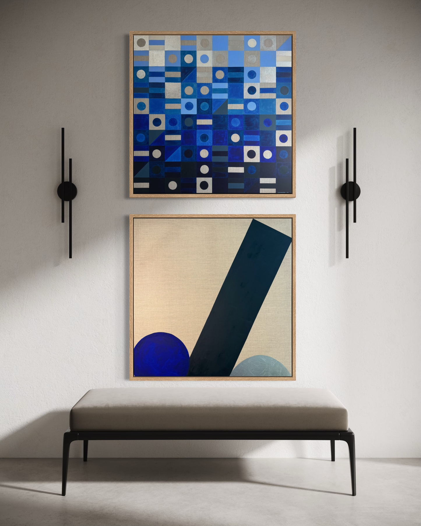 No Aphrodisiac