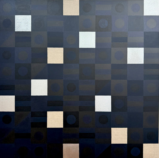Paranoid Android